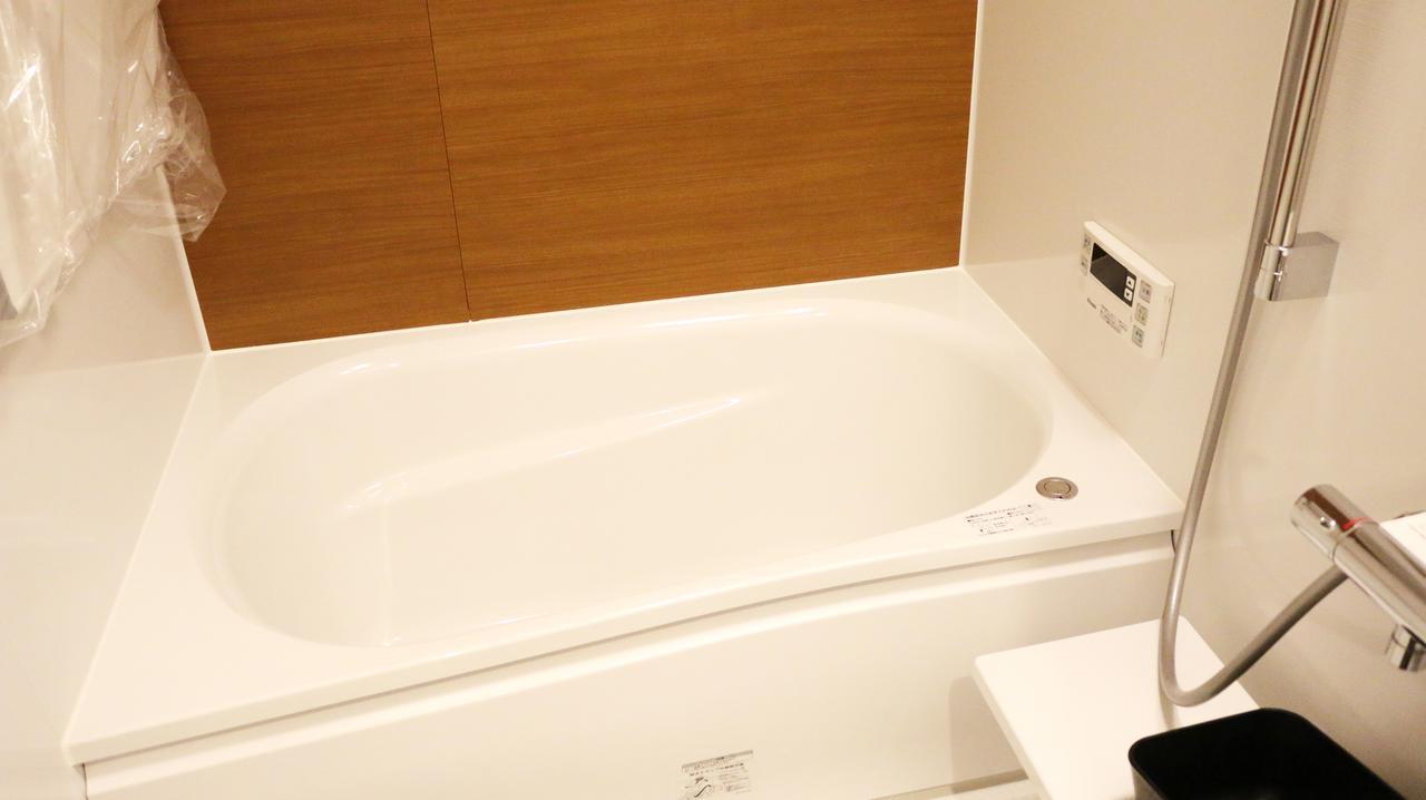 Maruya Guest House Hakubaicho Kjóto Exteriér fotografie
